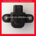 New Model EFI System Motorcycle Bank Angle Sensor For Honda Scooter Part NO. 35171-GFM-890
